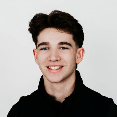 Picture of Andrew Bitterlich